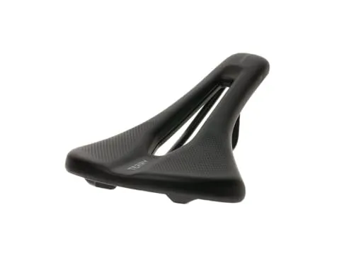 Terry Fly Arteria Gel Fahrradsattel