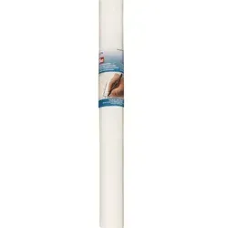 Prym Schnittmusterpapier 1 x 10 m