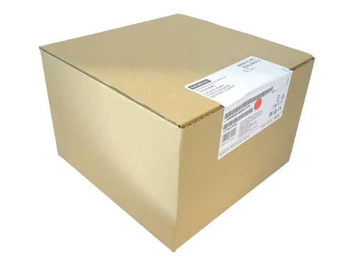 Siemens Hubs & Schalter von Siemens