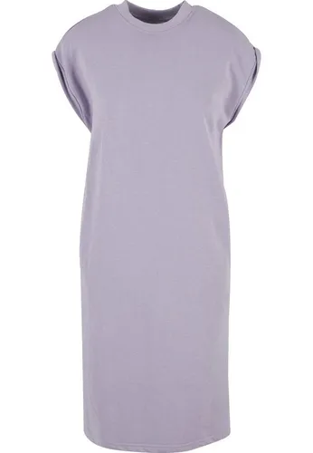 Urban Classics Kleider von Urban Classics