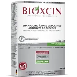 Bioxcin Shampoo 300 ml