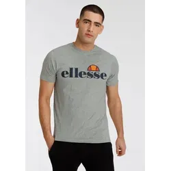 ellesse Herren T-Shirt SL PRADO TEE von ellesse