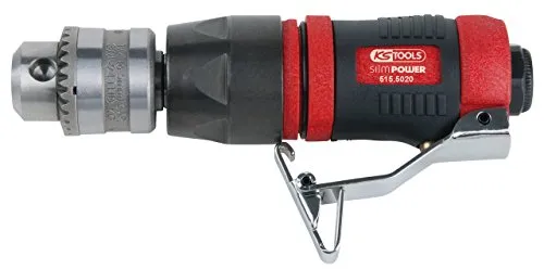 KS Tools 515.5020 3/8