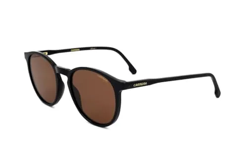 Sonnenbrillen Carrera CARRERA 230/S R60 BLACKBRWN 52/20/145 UNISEX