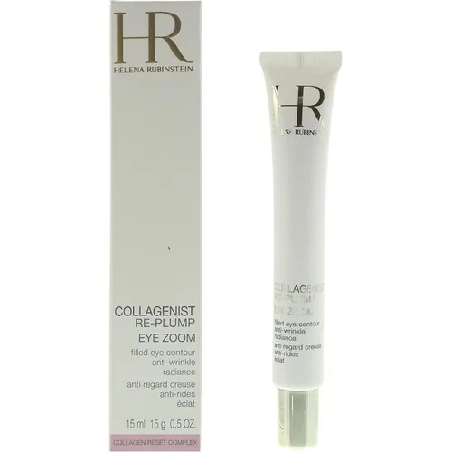 Helena Rubinstein Collagenist Re-Plump Eye Zoom Augenpflege