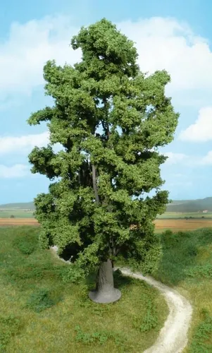 Heki 1942 Felsenahorn 30 cm von Heki