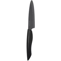 Kyocera Gemüsemesser ''Shin''