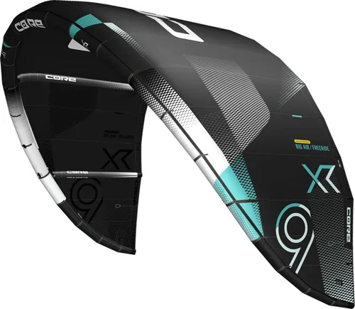 CORE XR X Kite black von CORE