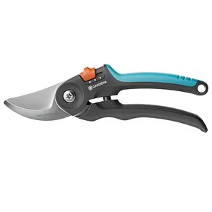 GARDENA PremiumCut Flex Gartenschere von GARDENA
