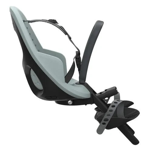 Thule Yepp 2 Mini Front-Fahrradkindersitz