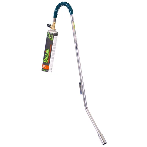 Vitavia Unkrautbrenner 