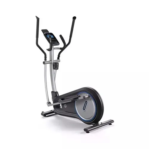 Crosstrainer bis 1000 Euro von Horizon Fitness