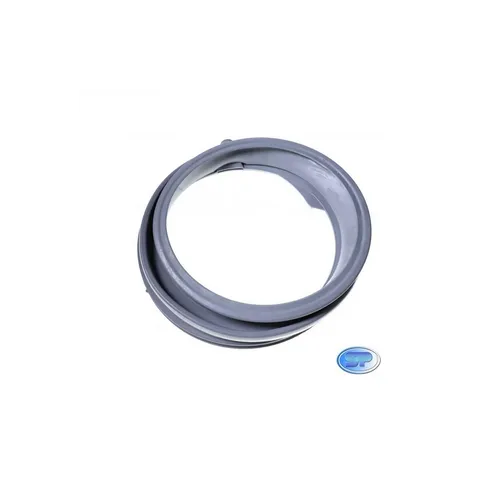 Türmanschette Candy/Hoover 70006611 für Waschmaschine