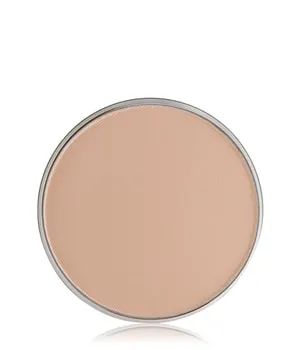 ARTDECO Hydra Mineral Compact Refill Mineral Make-up 10 g Nr. 65 Medium Beige