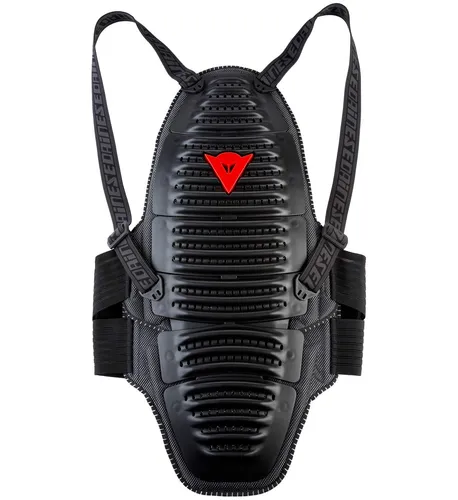 Dainese WAVE 12 D1 AIR Rückenprotektor Größe L von Dainese