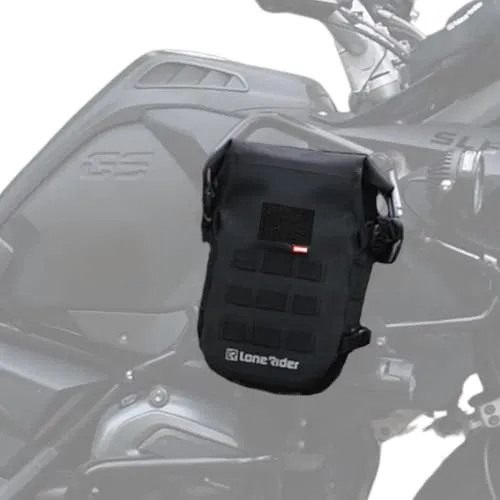 Lone Rider MiniBag 6L