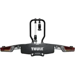 Thule EasyFold XT 2 (933100)