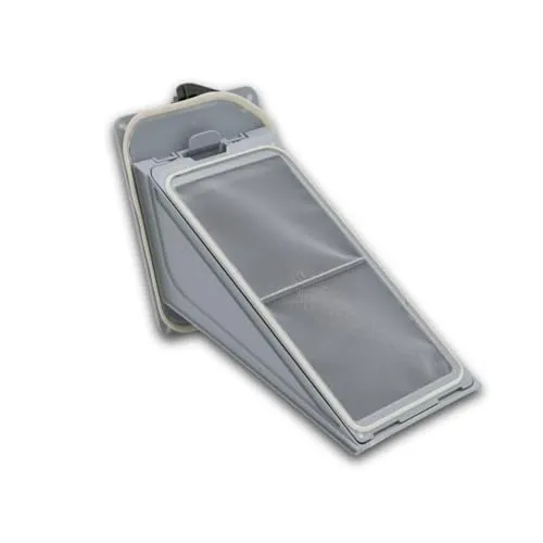SOS Accessoire Flusensieb für Wäschetrockner 481010345281, 481010354756 Bauknecht, Ignis, Laden, Whirlpool