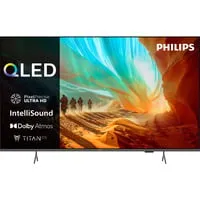 Philips 55PQS7801/12 4K Ultra HD Smart TV