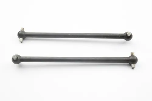 Thunder Tiger EB4 S2/2.5 & RALLY 1:8 Buggy Antriebsknochen HA PD1238 T2P®