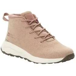 Jack Wolfskin Schuhe von Jack Wolfskin