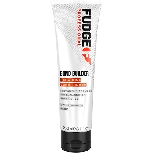 Fudge Haarpflege ConditionerBond Builder Repairing Conditioner 250 ml (40,64 € / 1 l)