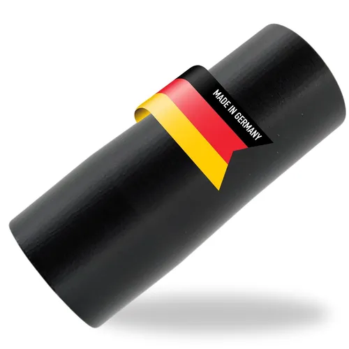 ULROAD Staubsauger Adapter 35mm für Makita DCL184 DCL280 DCL180 DCL286 DCL