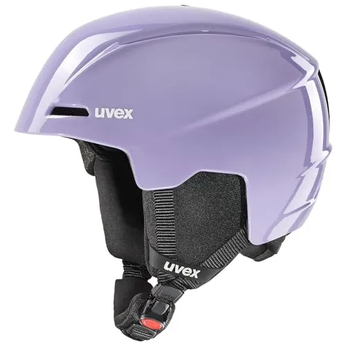 uvex viti Skihelm für Kinder von uvex
