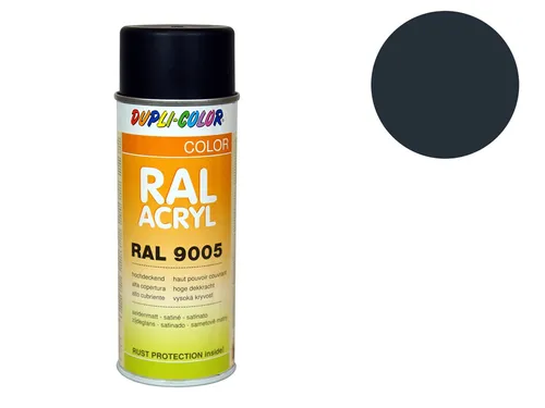 Fahrzeuglack von DUPLI-COLOR