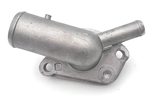 VERNET Thermostat TH6598.82J passend für Fiat, Lancia