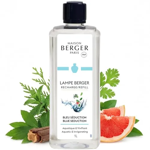 MAISON BERGER von Maison Berger