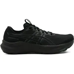 Asics GT-2000 14 Runningschuhe