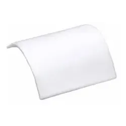 Solvaline N Kompressen 20x30 cm Steril - Schmerzbehandlung - Kälte- & Wärmekompressen zur Behandlung von Schmerzen & Fieber, steril und ideal zur Schmerzlinderung, enthält 25 Stück in praktischer Größe von 20 x 30 cm.