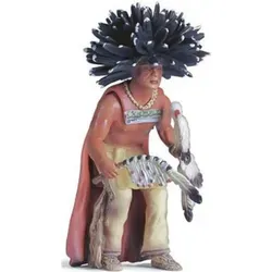 Schleich 70309 Sioux Medizinmann von Schleich