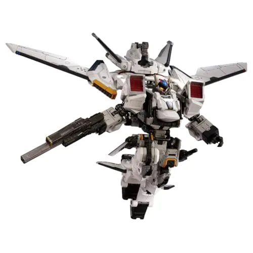 T-SPARK Diaclone Horsversalter Stormsabres