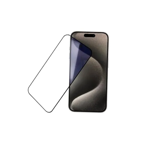 Trinkgläser Weiß von cofi1453