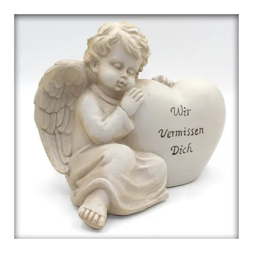 Artikel für Gedenkzeremonien von KiesKönig