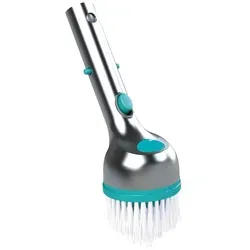 BAYROL Eckbürste von BAYROL