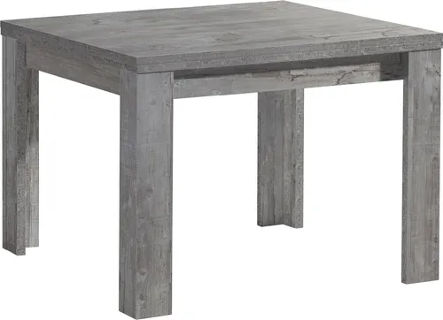 Esstische bis 200 Euro von Möbelando