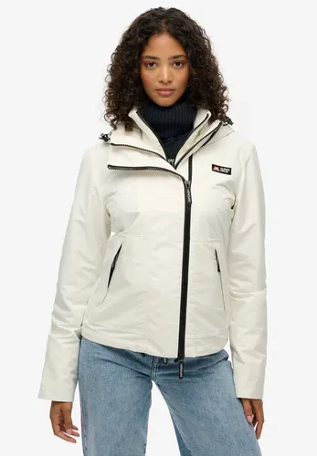 Superdry Outdoorjacke HOODED MTN WINDBREAKER JKT von Superdry