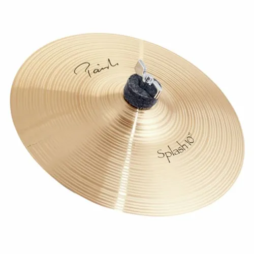 Paiste Signature Splash