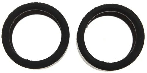 Modellbau-Zubehör von Ortmann