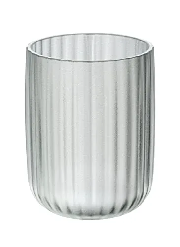 WENKO Badzubehör von WENKO