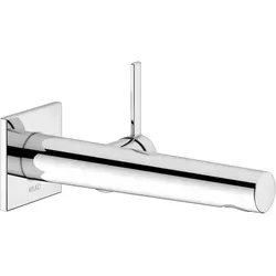 Keuco IXMO Waschtischarmatur 59516011102 von KEUCO