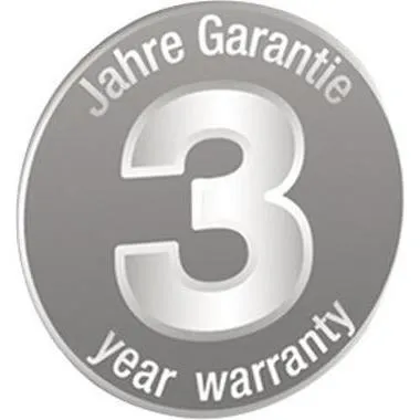 edding Druckerpatrone EDD-415 Multipack - 4 Farben für brillante Druckergebnisse - Tintenpatronen für Tintenstrahldrucker, Multipack mit 4 Farben (Schwarz, Cyan, Magenta, Gelb) und hoher Reichweite von bis zu 485 Seiten für kosteneffizientes Drucken in bester edding Qualität.