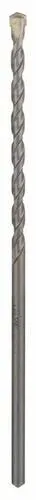 Bosch Accessories CYL-3 2608597678 Hartmetall Beton-Spiralbohrer 5.5 mm Gesamtlänge 150 mm Zylinderschaft 1 St.