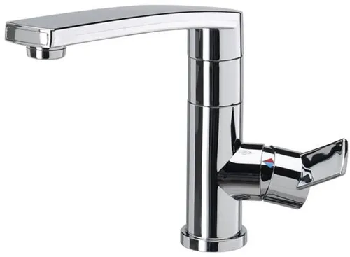 Reich Sanitärkeramik & Armaturen von Reich