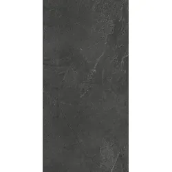 Wand- & Deckenfliesen Grau von Revet