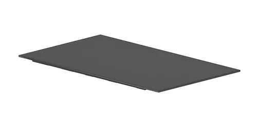 LCD Display RAW 15.6 FHD UWVA - Ersatzteile für 15.6 Zoll Laptops, bietet eine brillante Full HD Auflösung für gestochen scharfe Bilder.