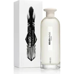 Kenzo Jungle Pour Homme Eau De Toilette 75 ml